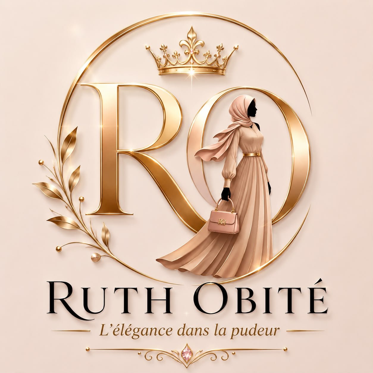 Ruth Obité Boutik